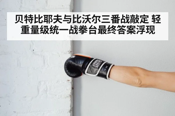 boxing gloves punch
